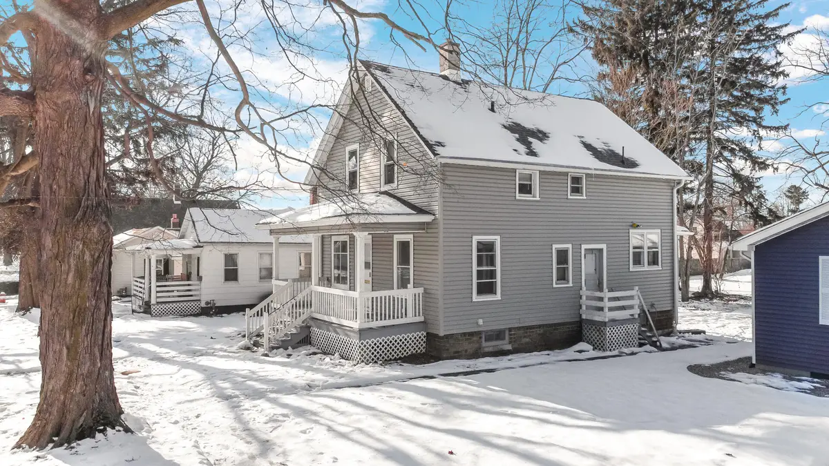 404 F Street, La Porte, IN 46350 - Image #1