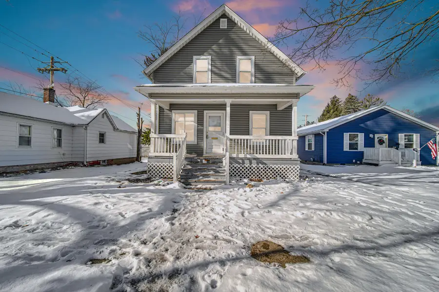 404 F Street, La Porte, IN 46350 - Image #2