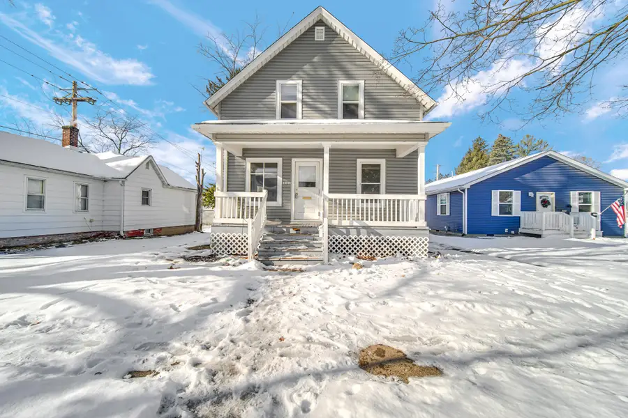 404 F Street, La Porte, IN 46350 - Image #3