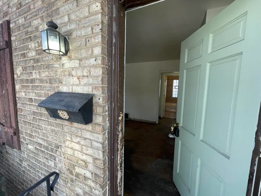 7339 Jefferson Avenue, Hammond, IN 46324 - Image #3