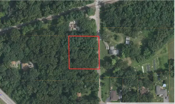 2340 Swanson Road, Portage, IN 46368