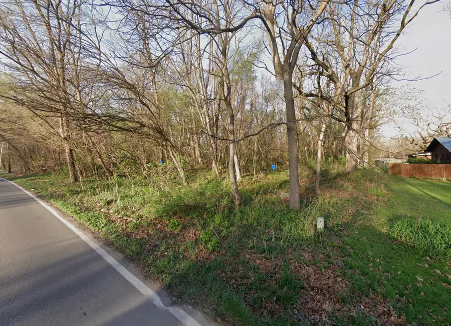 2340 Swanson Road, Portage, IN 46368 - Image #2