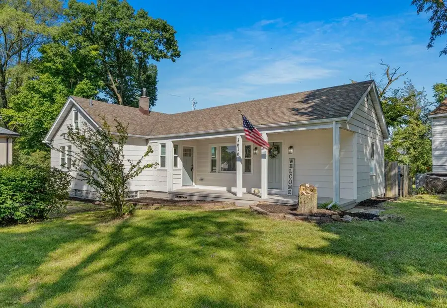 3616 Michigan Street, Hobart, IN 46342 - Image #2