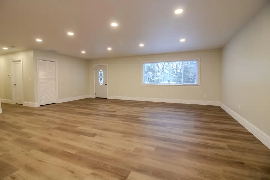 0400 S 865 E, Knox, IN 46534 - #2