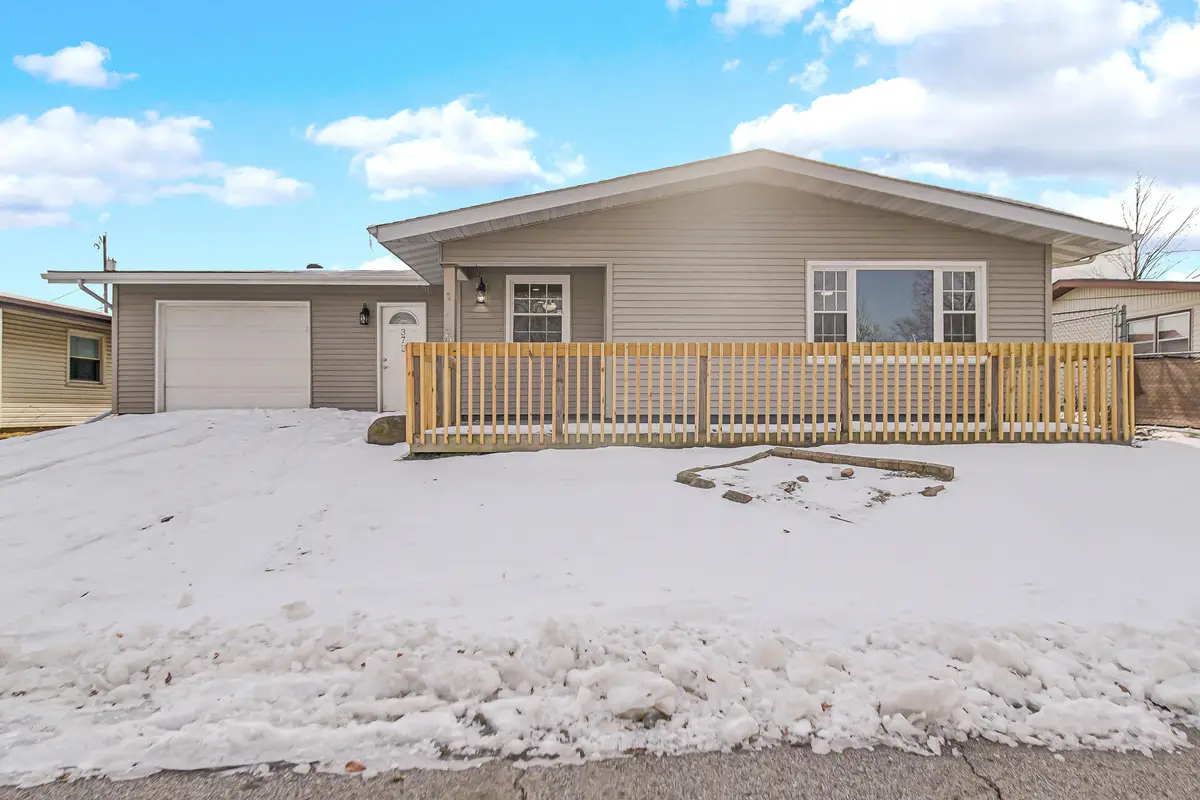 372 Raven Court, Valparaiso, IN 46385 - Image #1