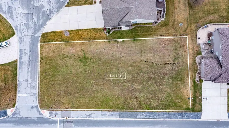 10376 Potomac Court, Winfield, IN 46307 - Image #3