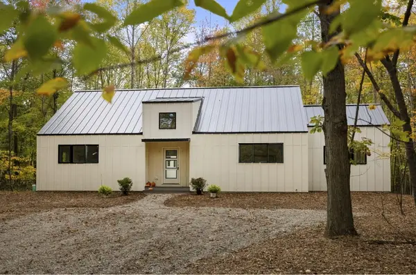 14 Blackberry Trail, Michigan City, IN 46360