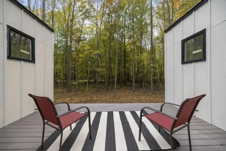 14 Blackberry Trail, Michigan City, IN 46360 - Image #3