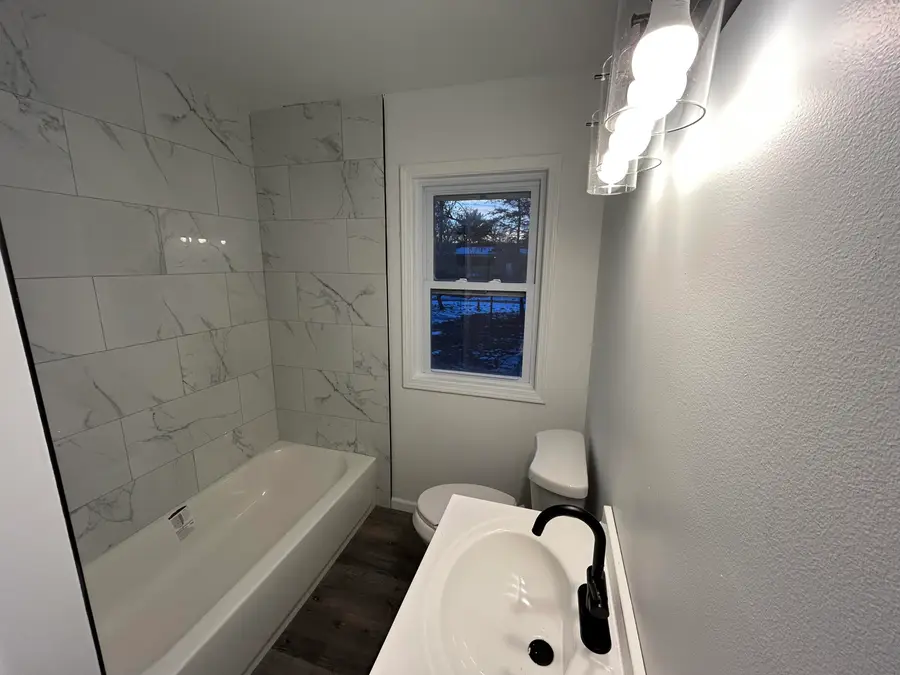 334 N Dwiggins Street, Griffith, IN 46319 - Image #3