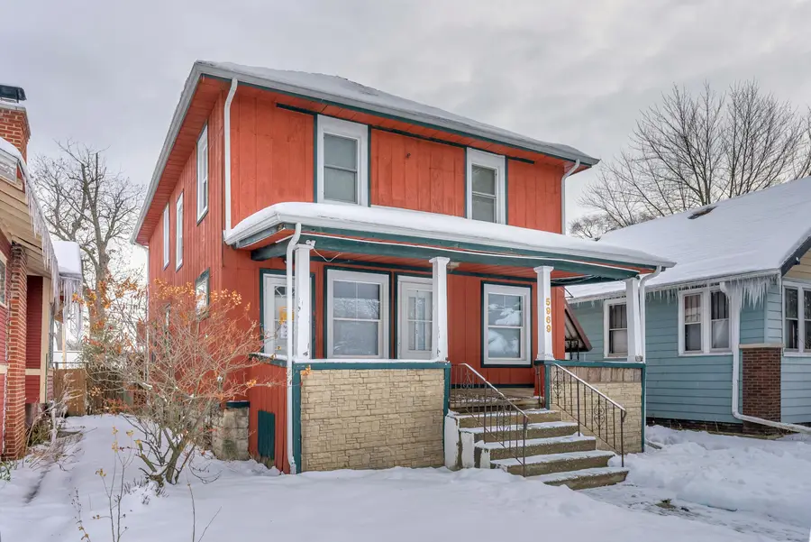 5969 Park Place, Hammond, IN 46320 - Image #3