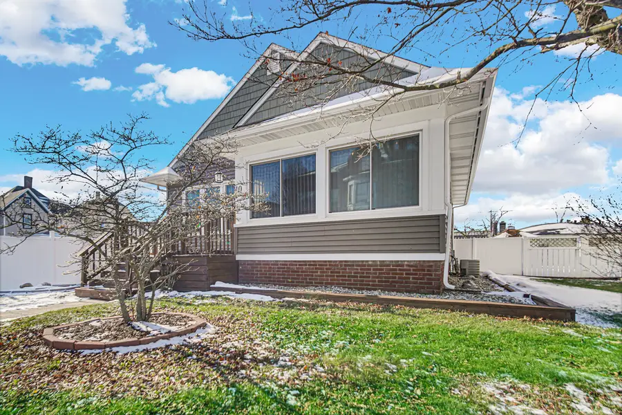 10 N Michigan Street, La Crosse, IN 46348 - Image #3