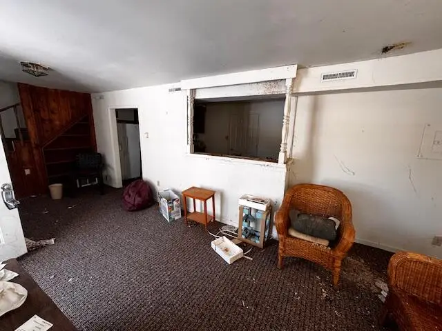 304 E Jackson Road, Chesterton, IN 46304 - Image #2