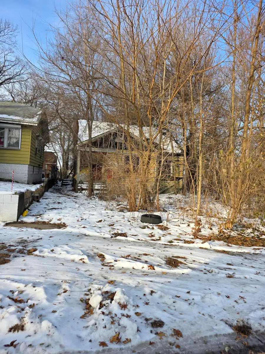 1012-16 Wyoming Street, Gary, IN 46403 - Image #2