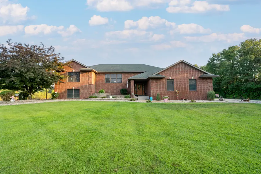 3289 W 1100 N, Wheatfield, IN 46392 - Image #2