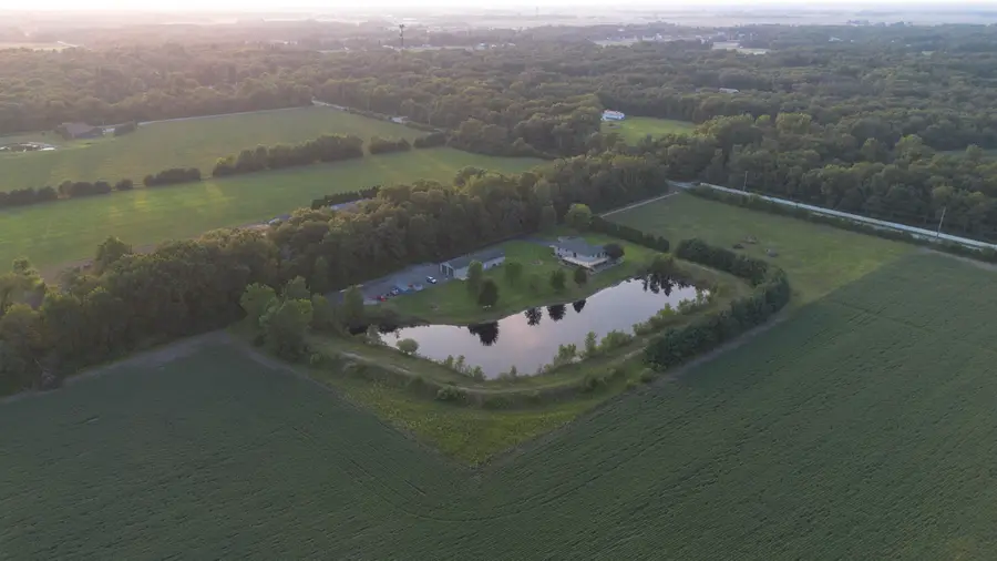 3289 W 1100 N, Wheatfield, IN 46392 - Image #3