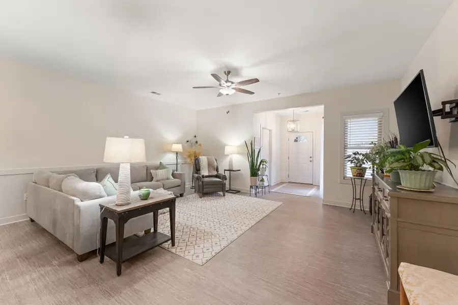 1346 Parke Drive, Crown Point, IN 46307 - Image #3