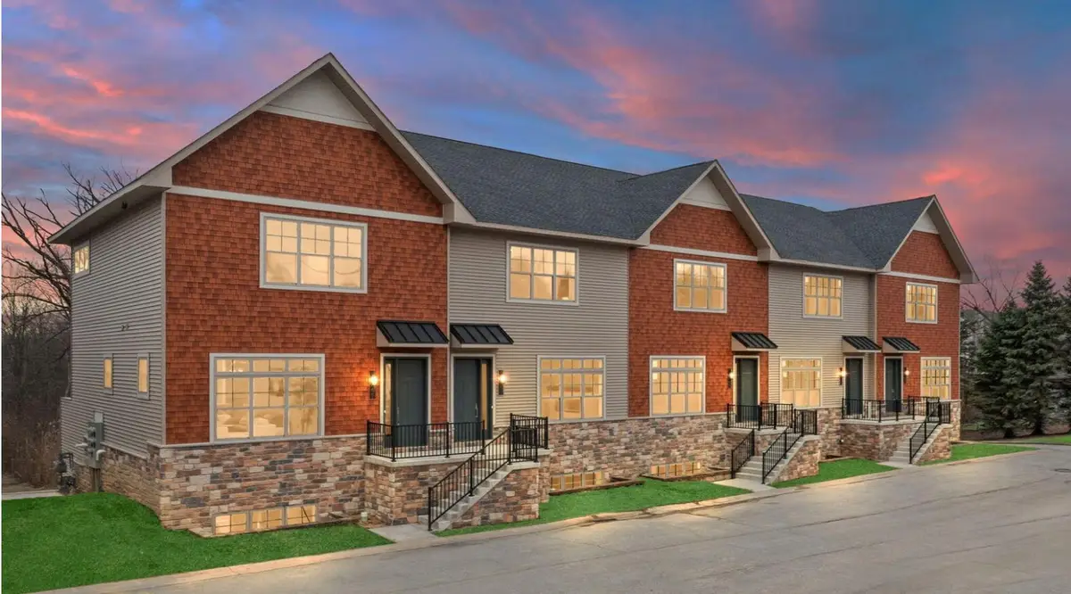 57 Sanctuary Drive, Valparaiso, IN 46385 - Image #1