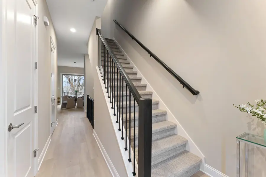 57 Sanctuary Drive, Valparaiso, IN 46385 - Image #2