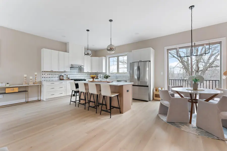 57 Sanctuary Drive, Valparaiso, IN 46385 - Image #3