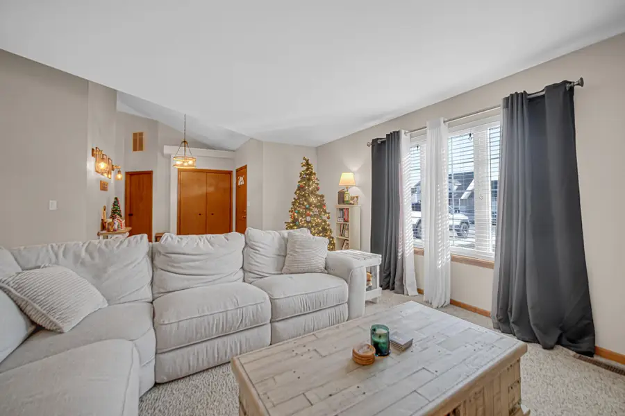 608 Sunflower Lane, Dyer, IN 46311 - Image #2