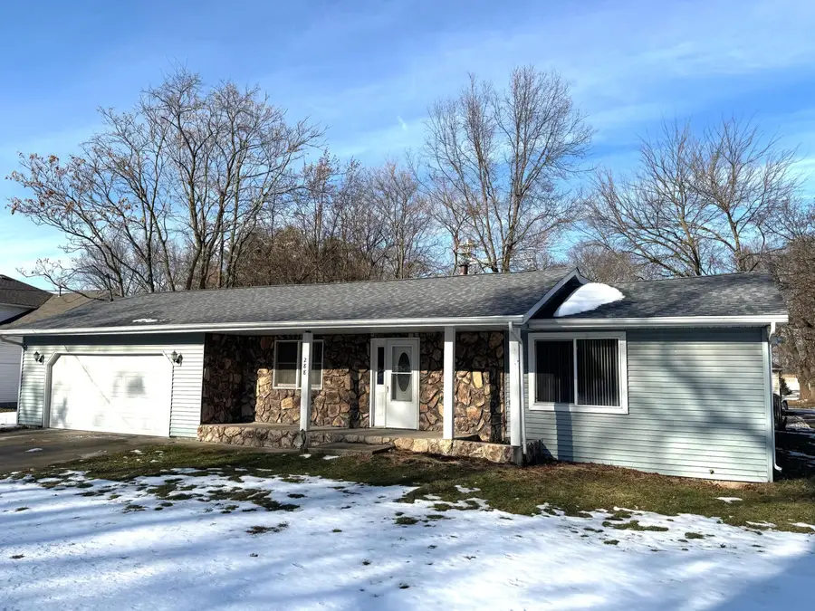 288 E High Street, Wheatfield, IN 46392 - Image #3