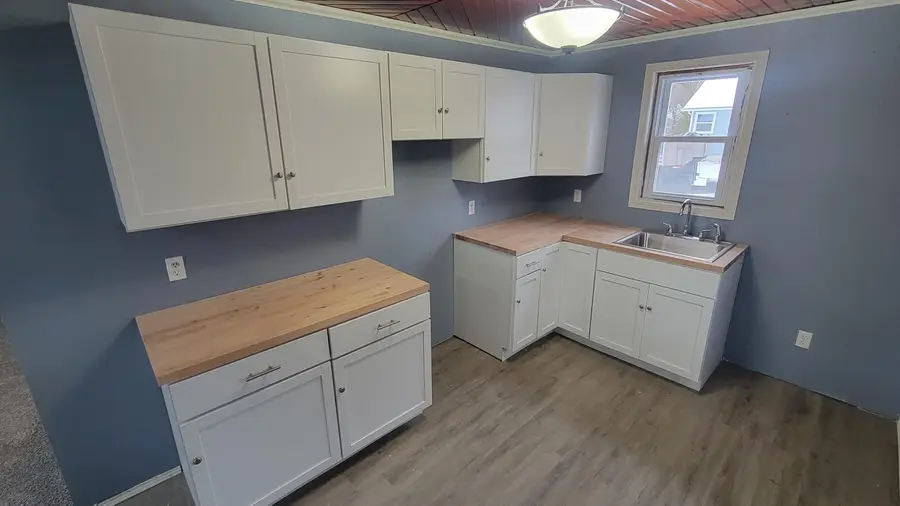 1369 Federal Avenue, La Porte, IN 46350 - Image #3