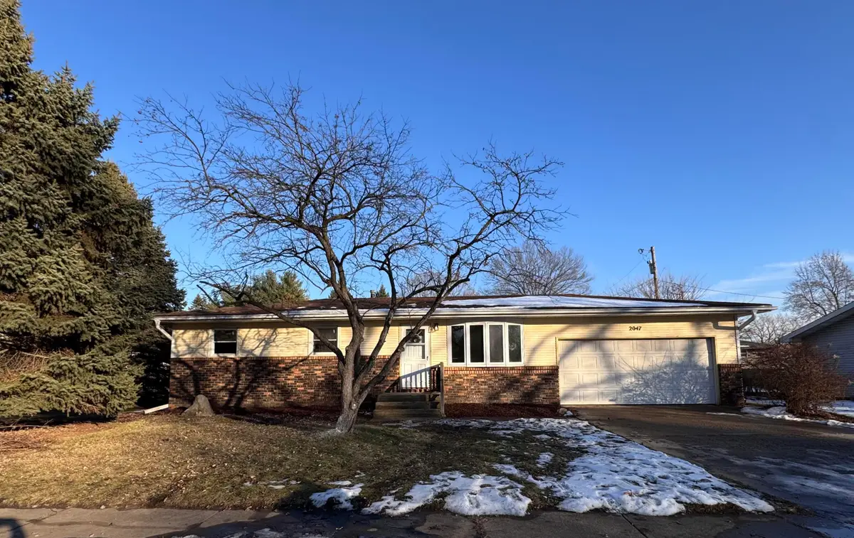 2047 Clover Street, Portage, IN 46368 - Image #1