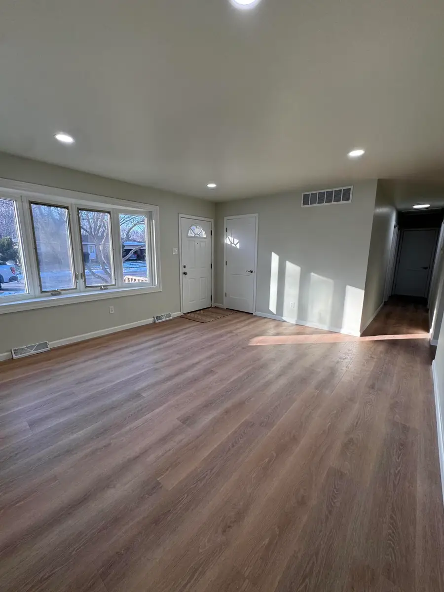 2047 Clover Street, Portage, IN 46368 - Image #2