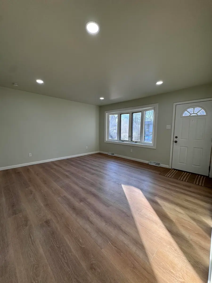 2047 Clover Street, Portage, IN 46368 - Image #3