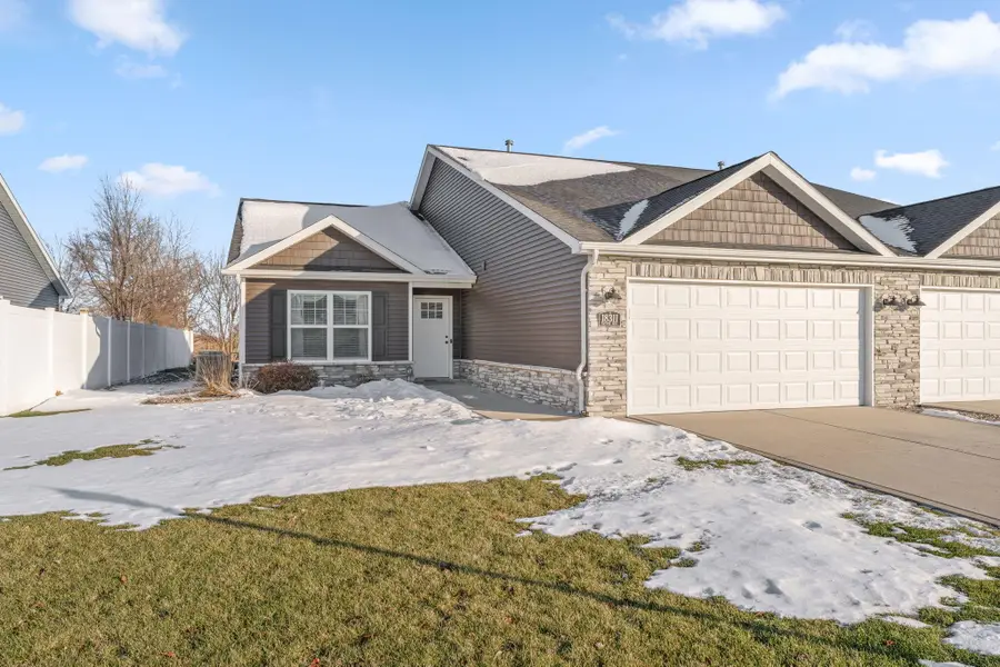 18311 Platinum Drive, Lowell, IN 46356 - Image #2