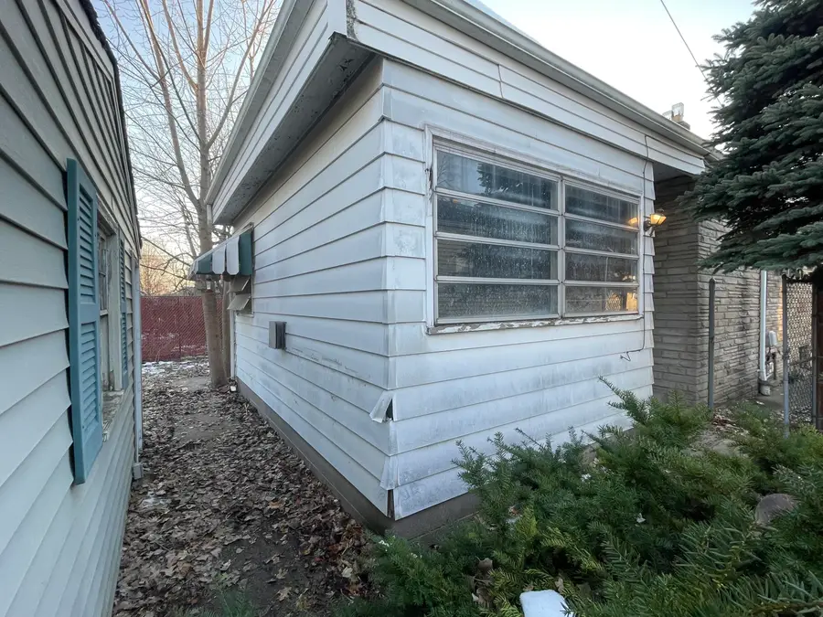 6929 Monroe Avenue, Hammond, IN 46324 - Image #3