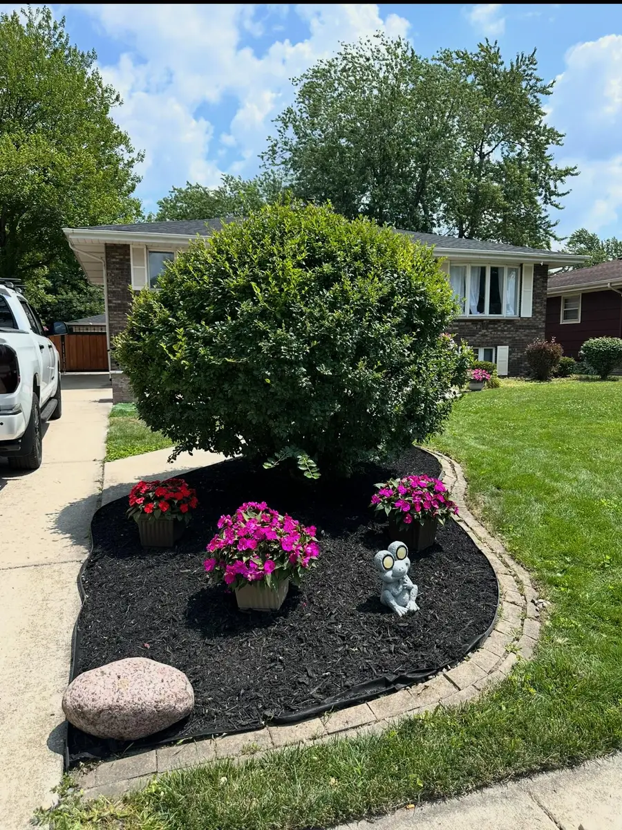 8027 Kooy Drive, Munster, IN 46321 - Image #2