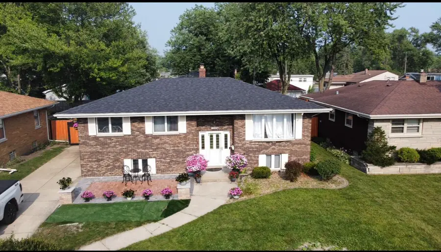 8027 Kooy Drive, Munster, IN 46321 - Image #3