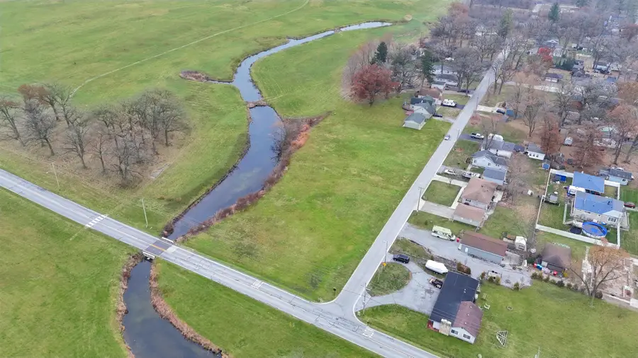 7519 W 145th Avenue, Cedar Lake, IN 46303 - Image #2