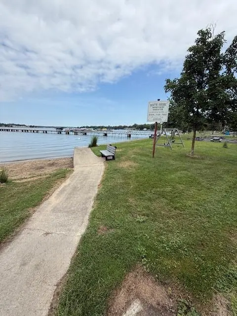 14521 Blaine Street Avenue, Cedar Lake, IN 46303 - Image #3