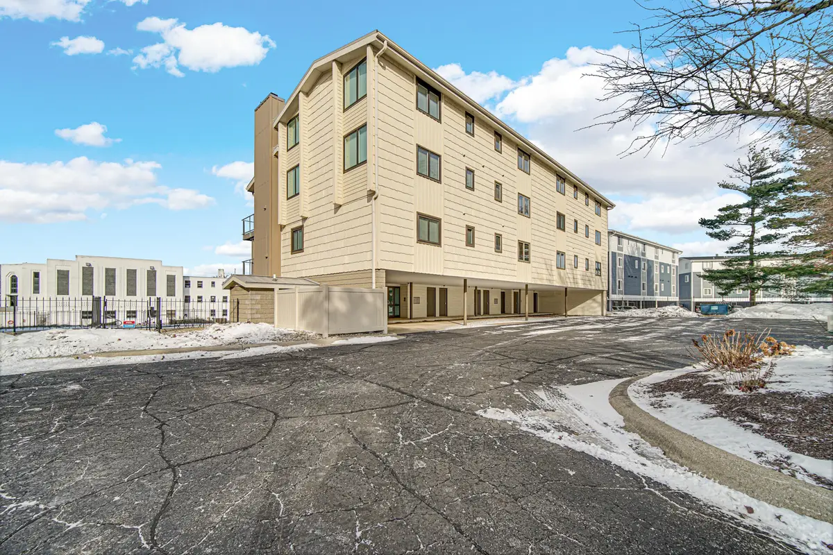 2 Marine Drive #6, Michigan City, IN 46360 - Image #1