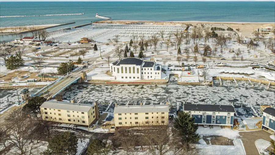 2 Marine Drive #6, Michigan City, IN 46360 - Image #3