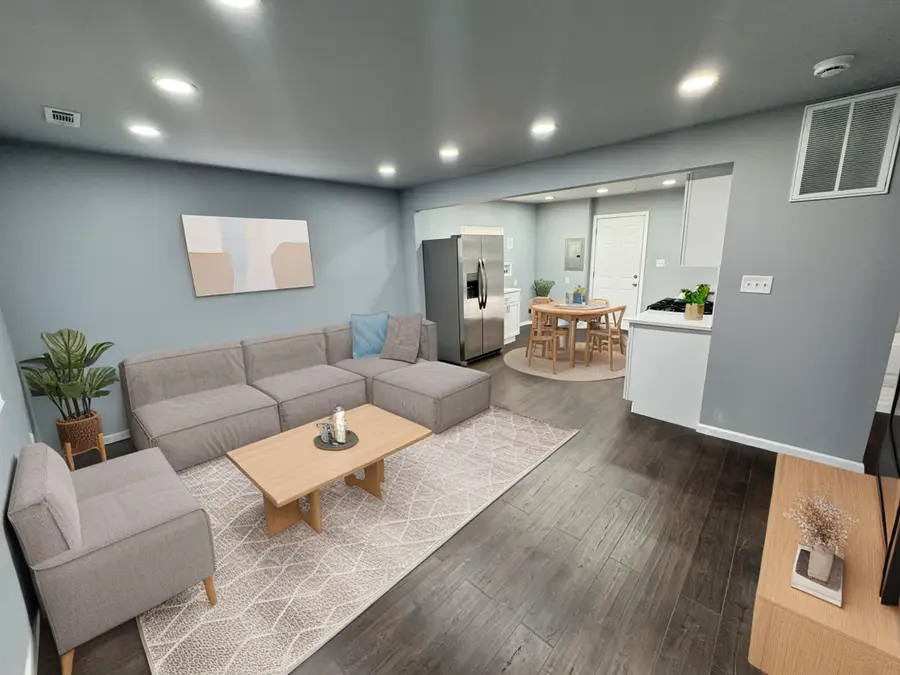 1824 Central Drive, Gary, IN 46407 - Image #3