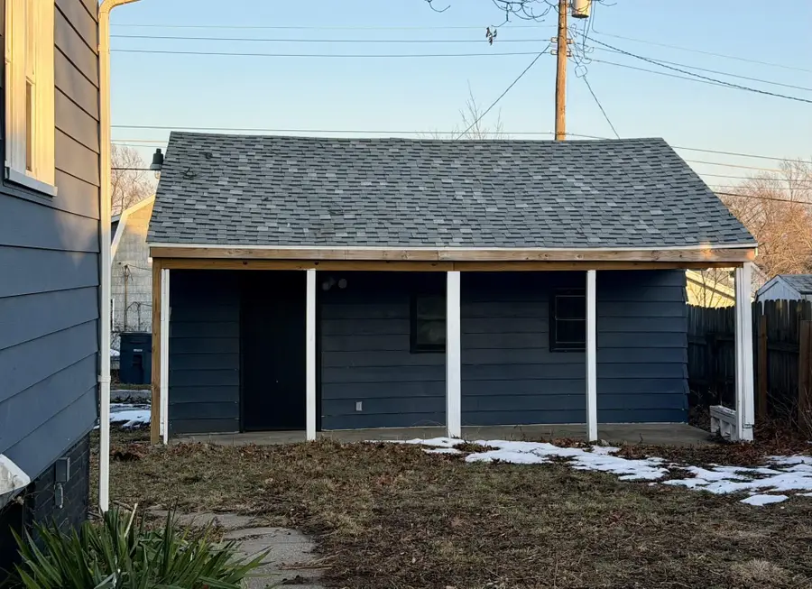 1814 Elston Street, Michigan City, IN 46360 - Image #3