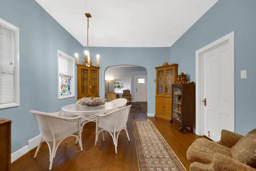 4855 Indianapolis Boulevard, East Chicago, IN 46312 - Image #3