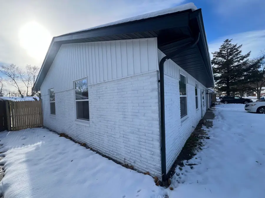 4523 E 6th Avenue, Gary, IN 46403 - Image #3