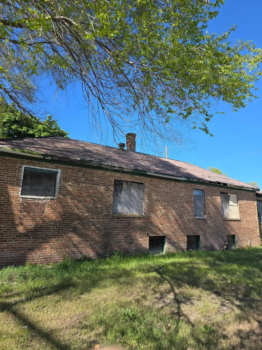 3886 Massachusetts, Gary, IN 46409 - Image #2