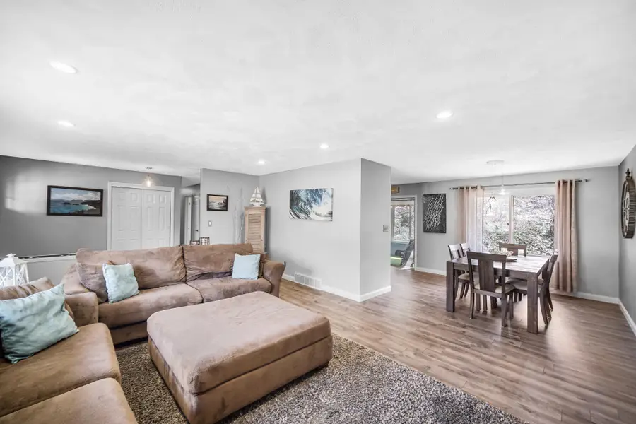 17 Indian Camp Trail, Ogden Dunes, IN 46368 - Image #3