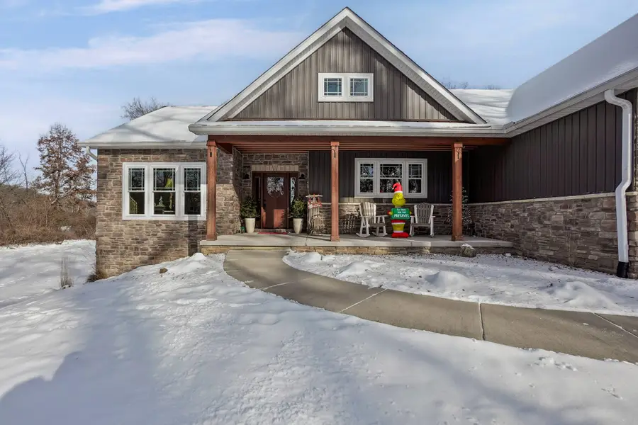 14376 W 185th Avenue, Lowell, IN 46356 - Image #3