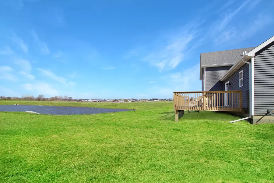 3046 W 84th Place, Merrillville, IN 46410 - Image #3