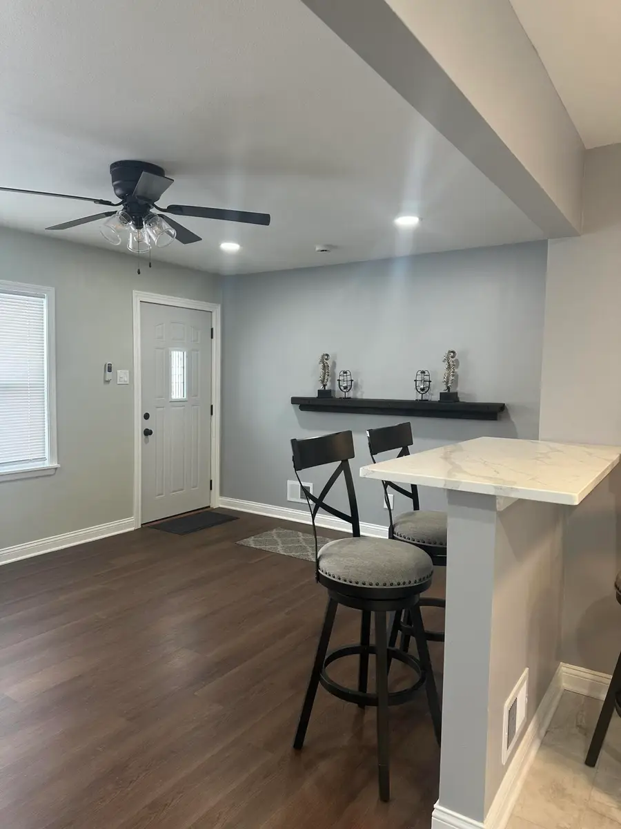 556 Gerry Street, Gary, IN 46406 - Image #3