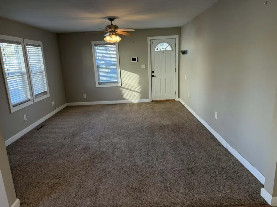 2698 Cass Street, Gary, IN 46405 - Image #3