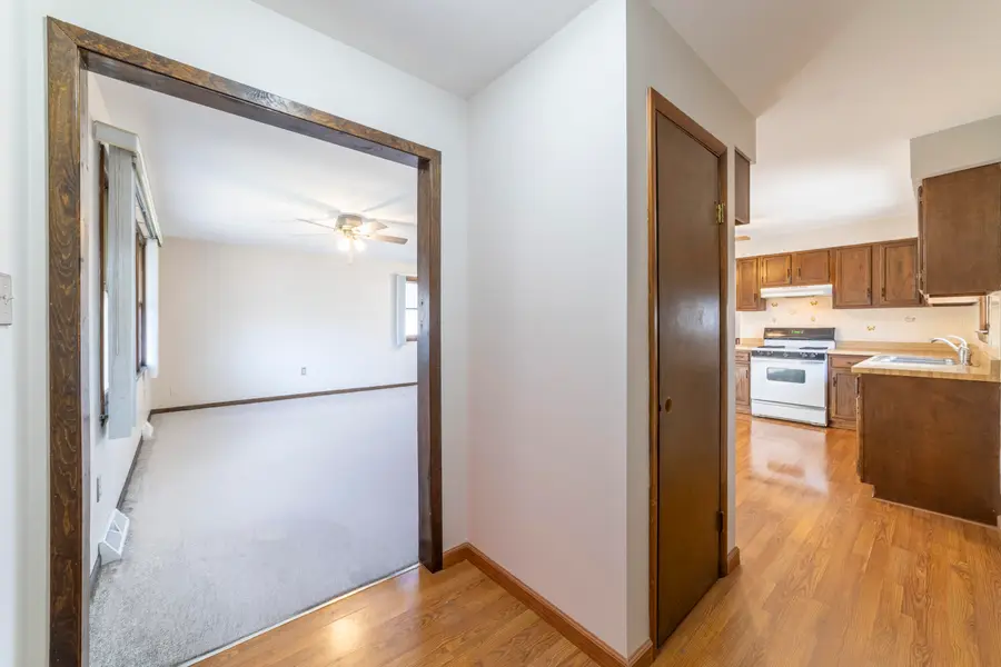 6109 Wisconsin Street, Hobart, IN 46342 - Image #3