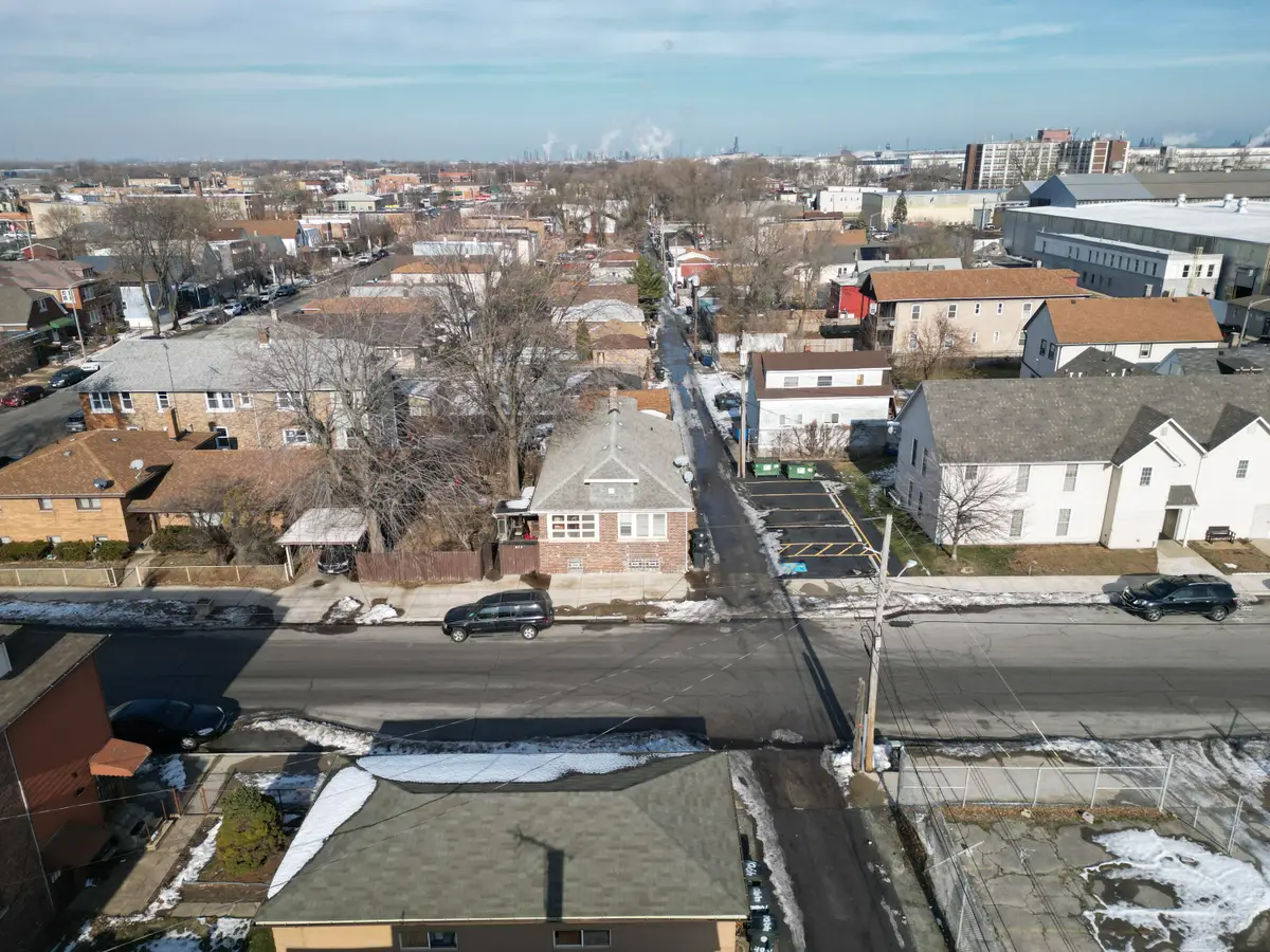 612 W 149th Street, East Chicago, IN 46312 - Image #1