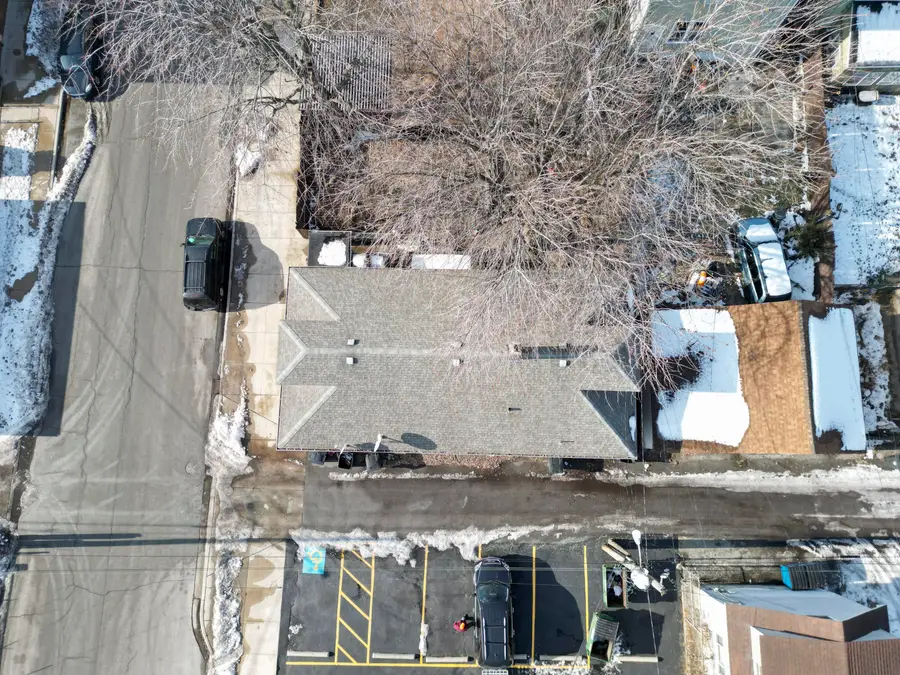 612 W 149th Street, East Chicago, IN 46312 - Image #2